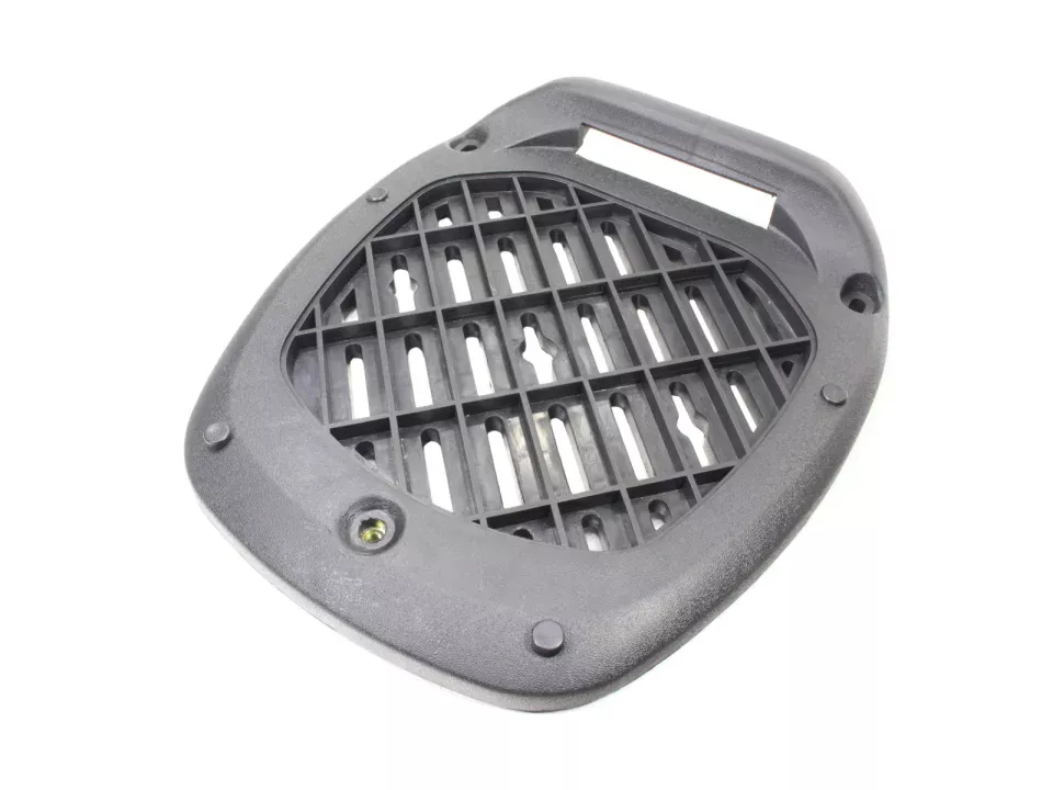 jaszmotor_webshop_rogzito_lap_for_box_(ym-807)_-_mr