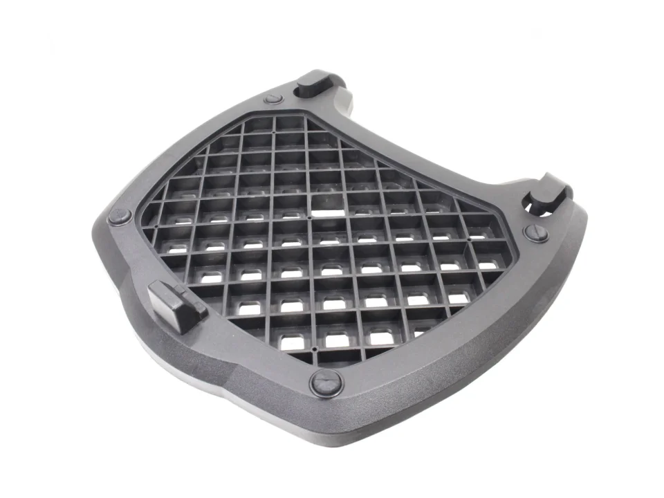 jaszmotor_webshop_rogzito_lap_for_box_(ym-839)_-_mr