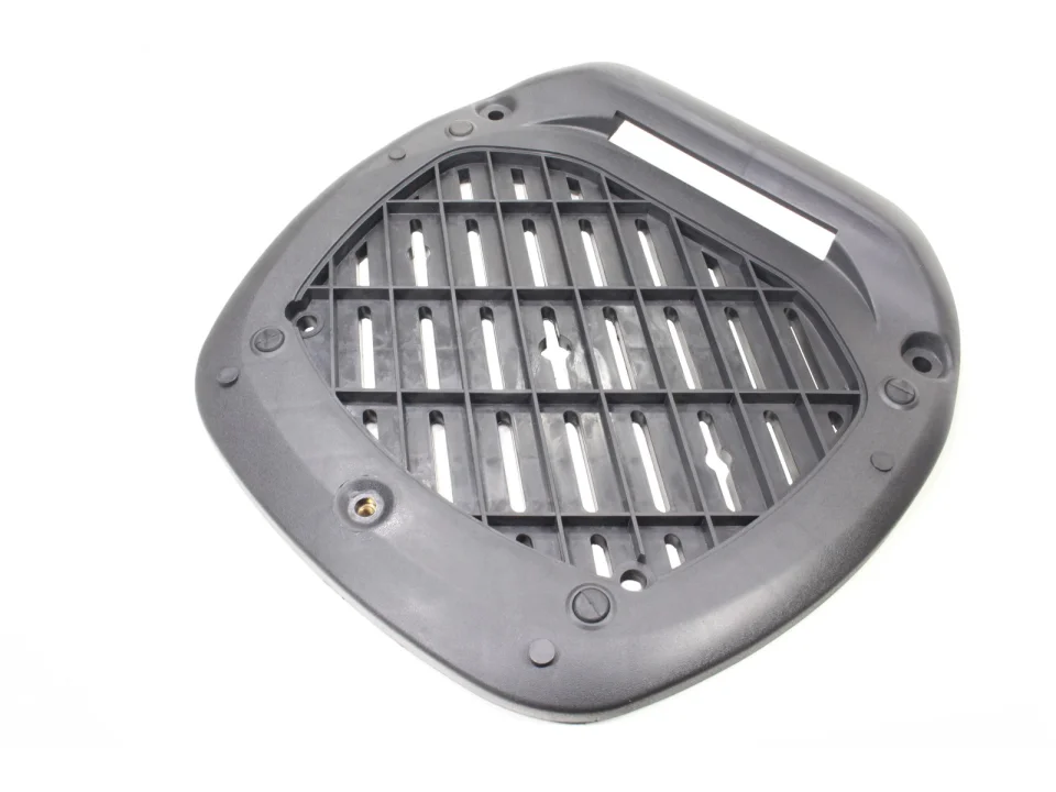 jaszmotor_webshop_rogzito_lap_for_box_(ym-888__ym-818)_-_mr