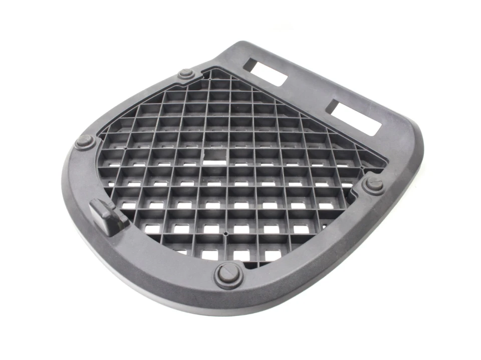 jaszmotor_webshop_rogzito_lap_for_box_(ym-889__ym-878)_-_mr