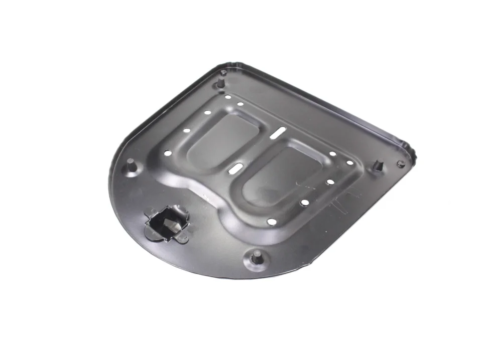 jaszmotor_webshop_rogzito_lap_for_box_(ym-998__ym-997)_-_mr