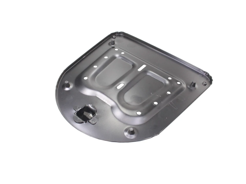 jaszmotor_webshop_rogzito_lap_dobozhoz_(ym-998__ym-997)_-_mr