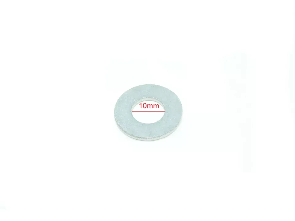 jaszmotor_webshop_alatet_10x22x2_4t,_gy6,_50ccm_kinai_robogohoz_-_mr