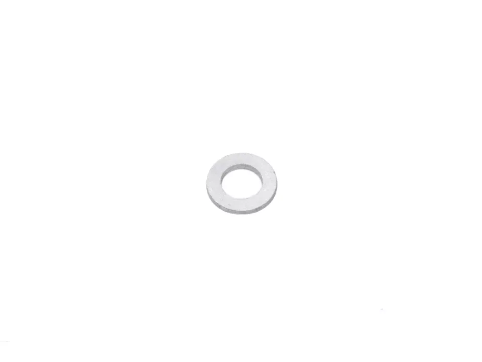 jaszmotor_webshop_alatet_8x14x1,5_benzer_ohio_(5_db)_-_mr