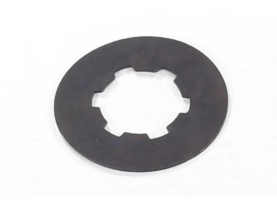 jaszmotor_webshop_kuplung_kiemelo_tengely_fogaskerek_alatet_wsk_125_-_mr