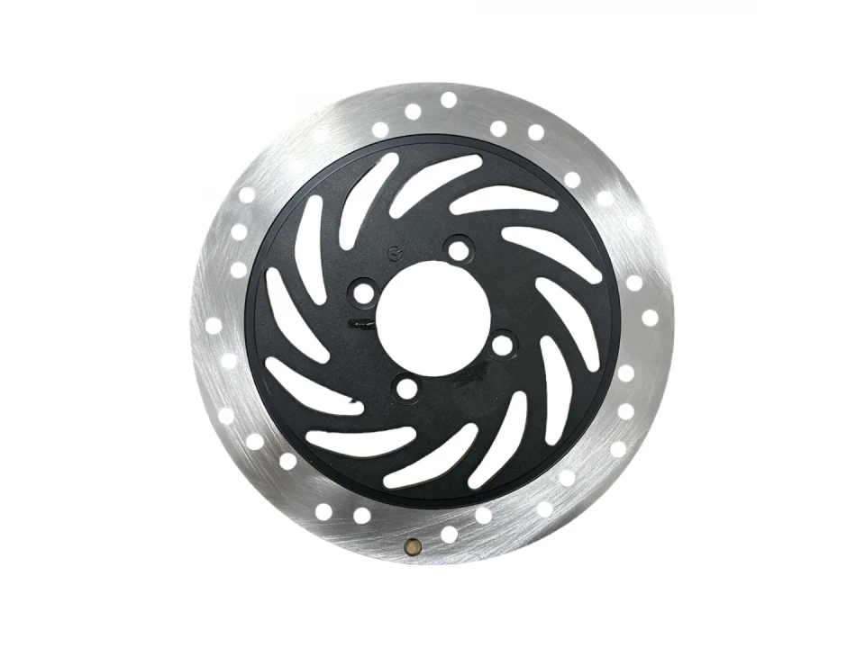 jaszmotor_webshop_fektarcsa_hatso_atv___quad_-_highper_(015b)