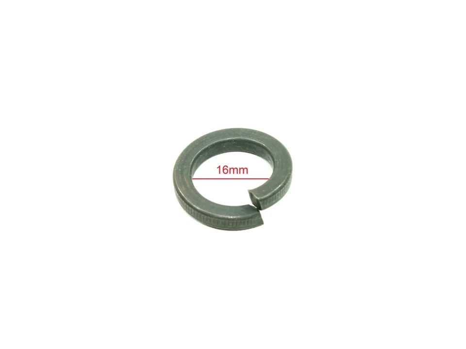 jaszmotor_webshop_rugos_alatet_16x24x4_wangye_2t,_50ccm_motorblokkhoz_-_mr