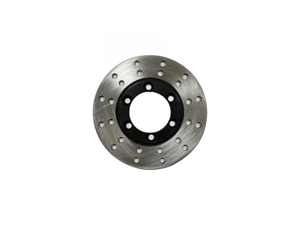 jaszmotor_webshop_fektarcsa_elso_atv___quad_-_highper_(015b)