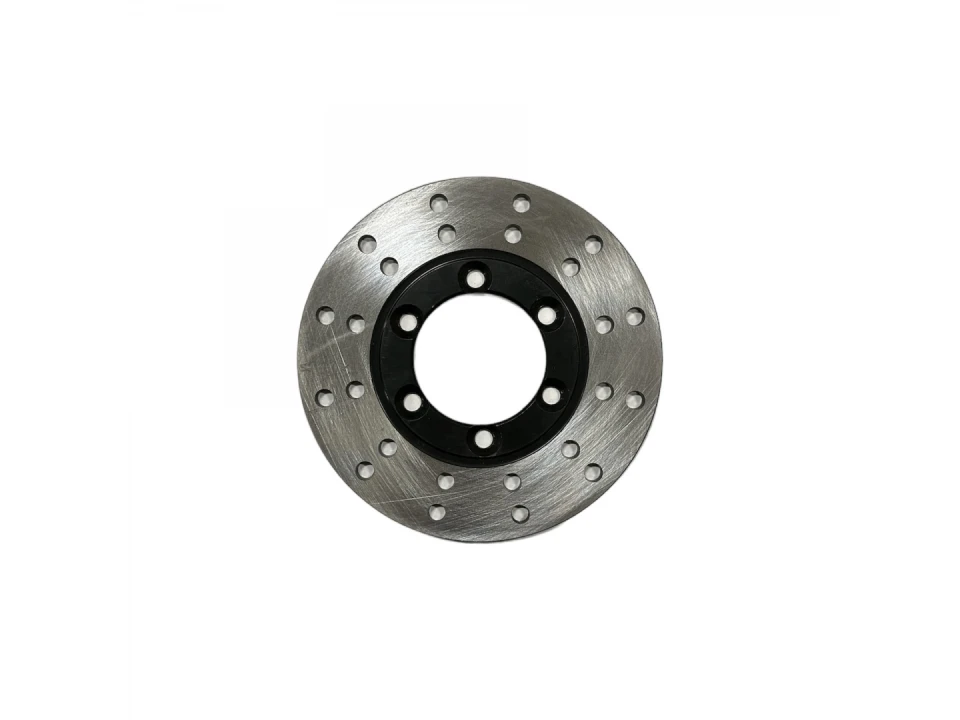 jaszmotor_webshop_fektarcsa_elso_atv___quad_-_highper_(015b)