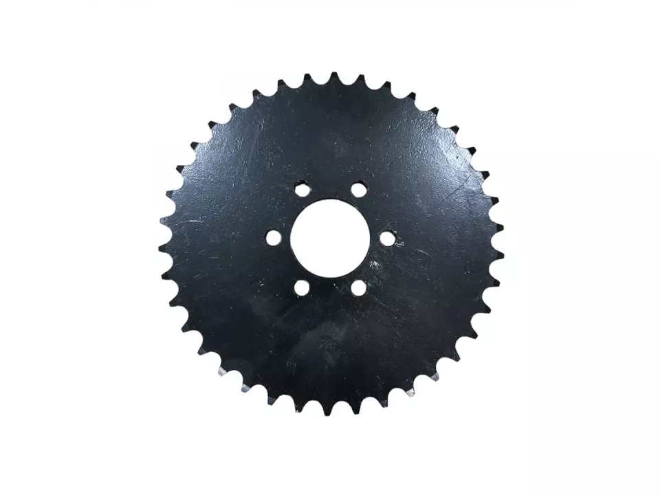 jaszmotor_webshop_hatso_lanckerek_atv___quad_-_highper_(015b)