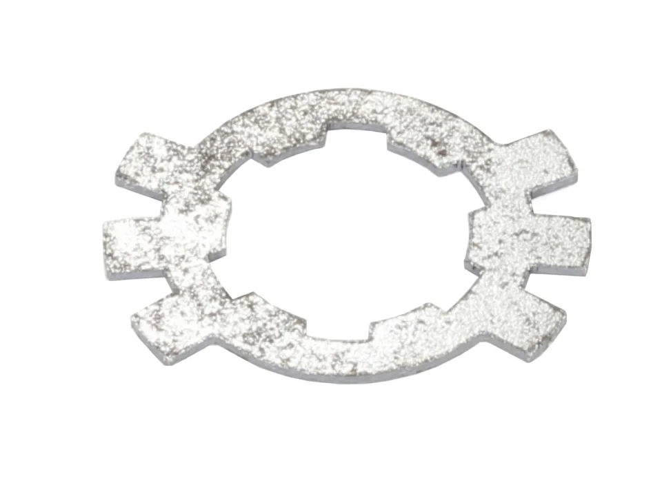 jaszmotor_webshop_kihajtotengely_alatet_jawa_50_-_mr