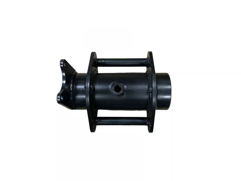 jaszmotor_webshop_asse_posteriore_atv___quad_-_highper_(015b)