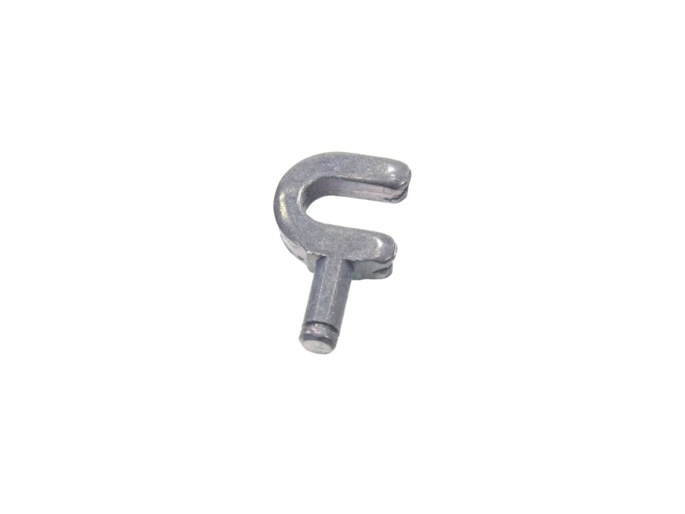 jaszmotor_webshop_kapcsolo_villa_simson_s51__s53__s70__s83__sr50__sr80__kr51_(twn)