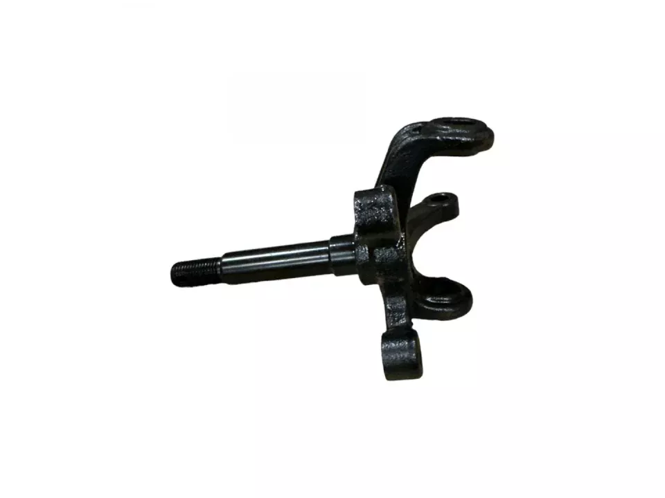 jaszmotor_webshop_kerekfelfuggesztes_jobb_oldali_atv___quad_-_highper_(015b)