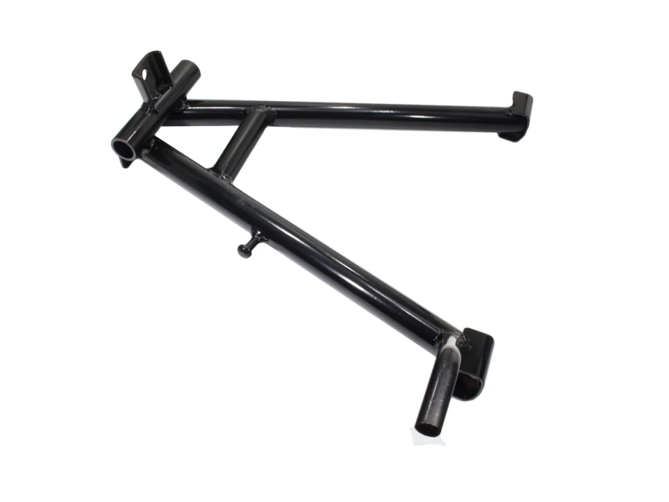 jaszmotor_webshop_kozepsztender_romet_zipp_-_mr