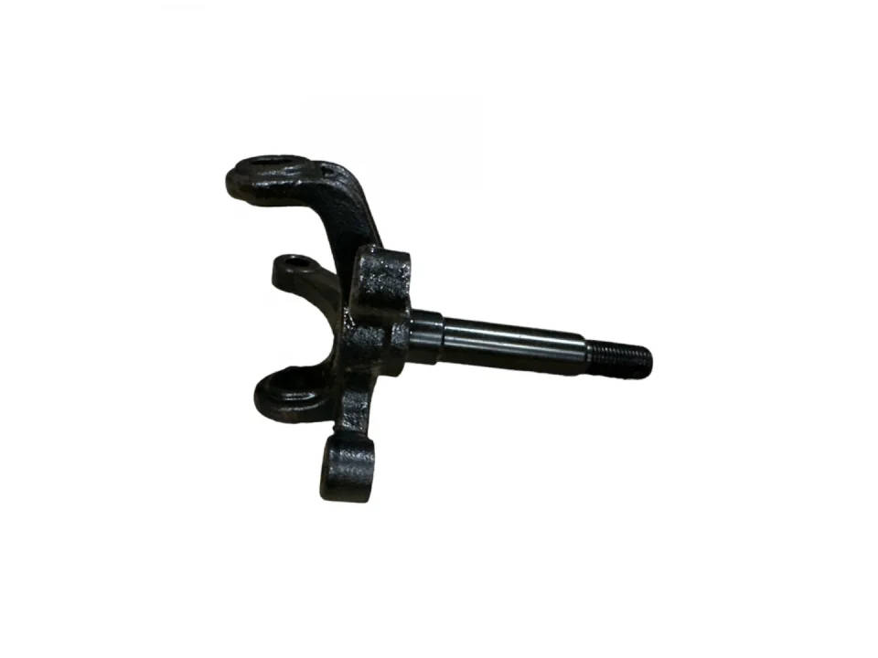 jaszmotor_webshop_kerekfelfuggesztes_bal_oldali_atv___quad_-_highper_(015b)