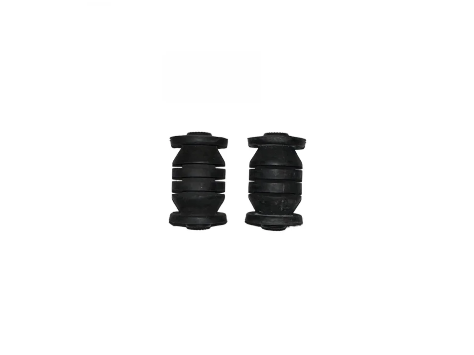jaszmotor_webshop_szilent_par_atv___quad_-_highper_(015b)