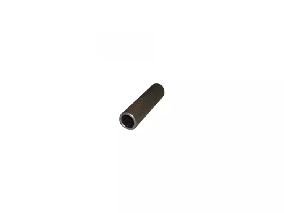 jaszmotor_webshop_persely_10x14x56mm
