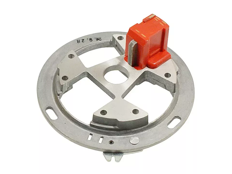 jaszmotor_webshop_gyujtas_alaplap_(megszakitos)_6__12v,_simson_s50__s51__s70__sr50__sr80_(made_in_germany)