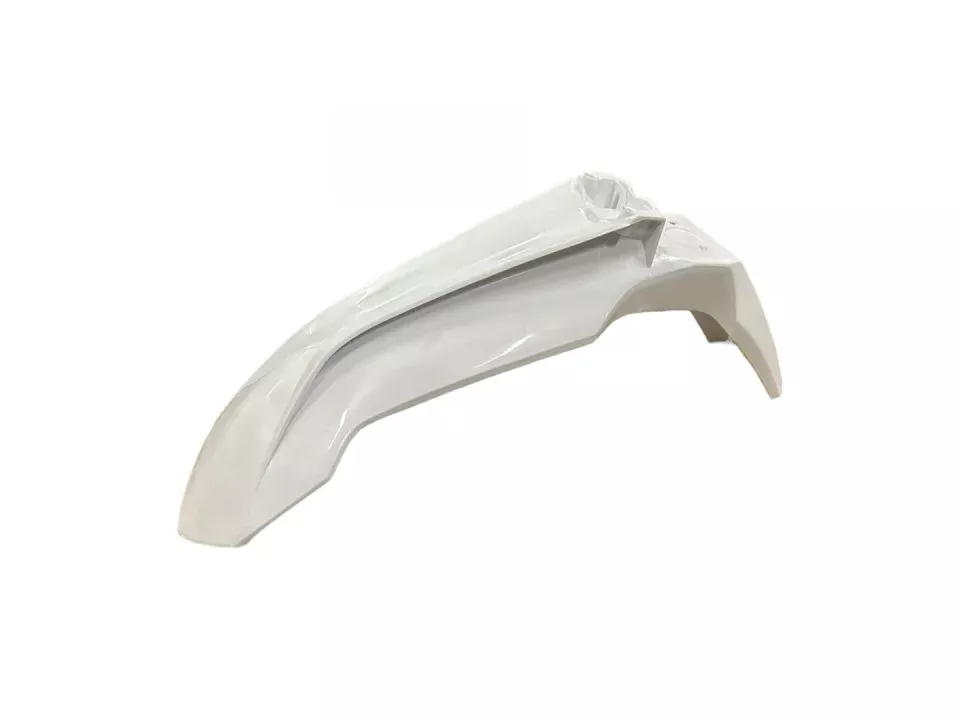 jaszmotor_webshop_elso_sarvedo_dirt_bike___pit_bike_-_highper_(db609)