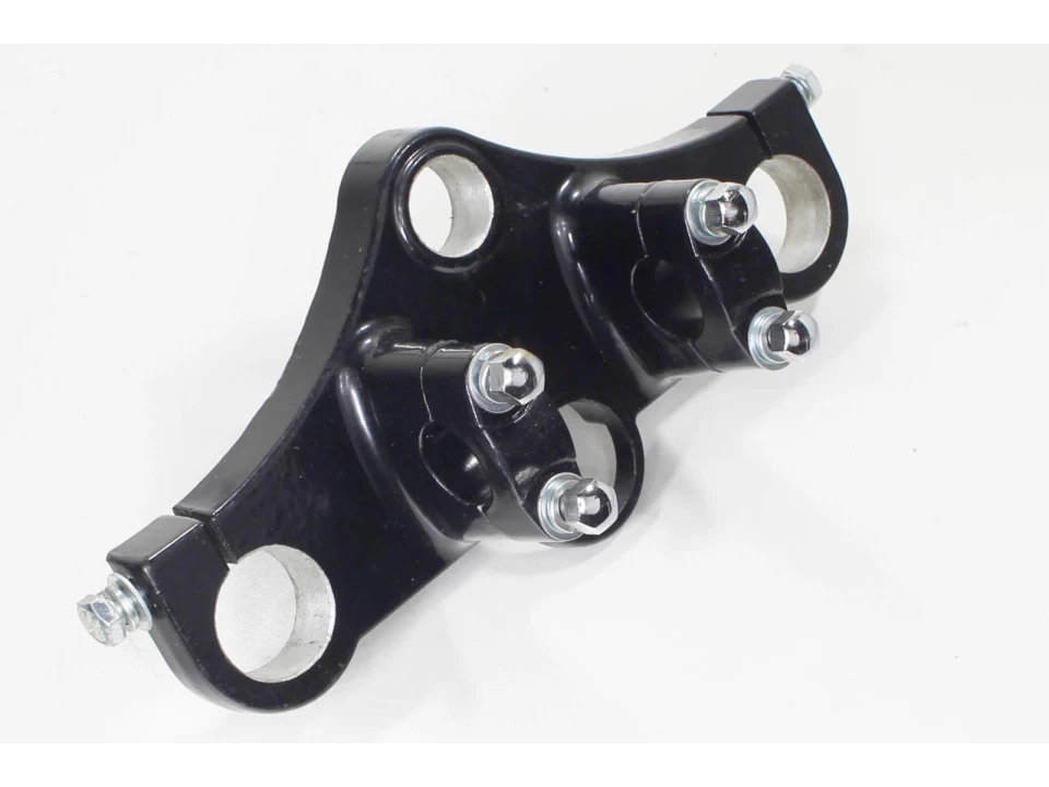 jaszmotor_webshop_villabilincs_benzer_bolt_y50_-_mr