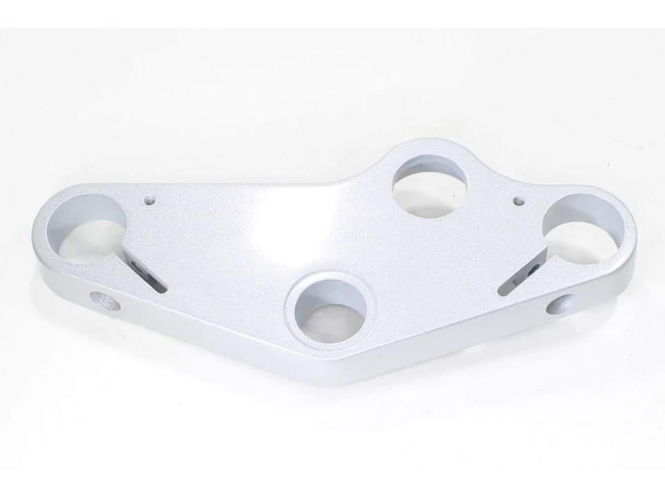 jaszmotor_webshop_villabilincs_benzer_daytona_-_mr