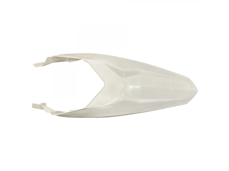 jaszmotor_webshop_hatso_sarvedo_dirt_bike___pit_bike_-_highper_(db609)