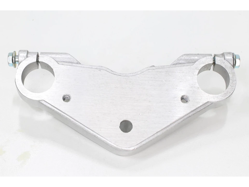 jaszmotor_webshop_villabilincs_benzer_yankee_y50_(aluminium)_-_mr