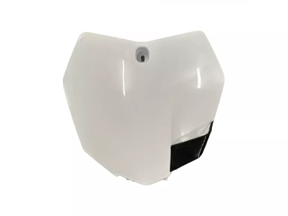 jaszmotor_webshop_fejidom_-_highper_db609