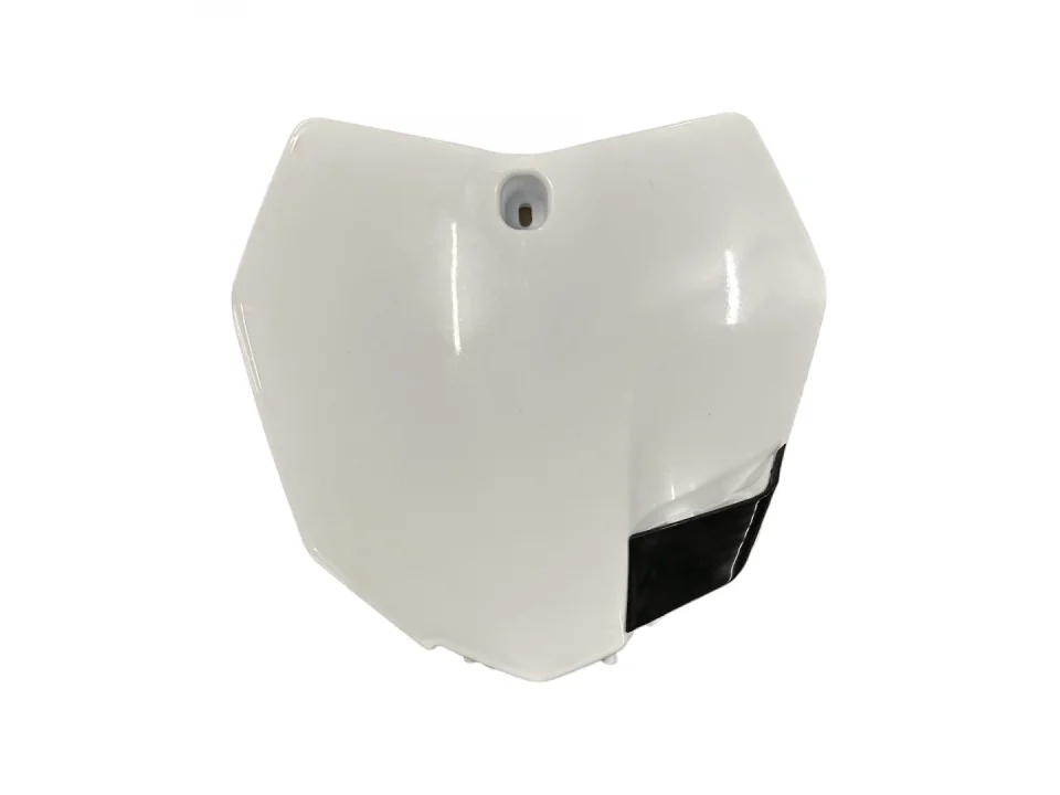 jaszmotor_webshop_fejidom_-_highper_db609