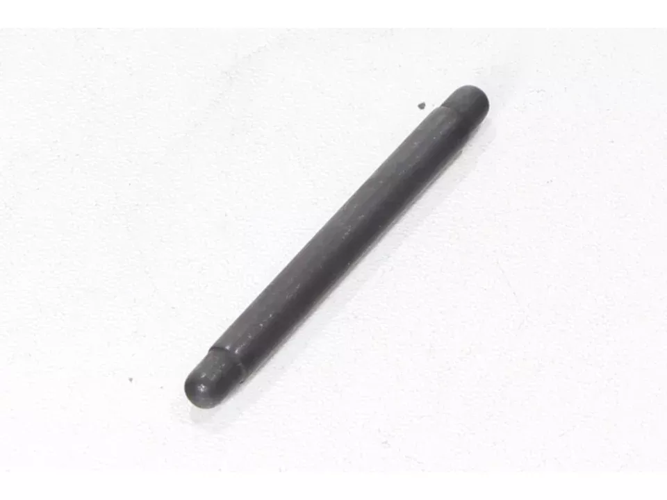 jaszmotor_webshop_kuplungtengely_emelo_rud_benzer_yankee_d125_-_mr