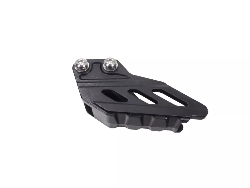 jaszmotor_webshop_lanc_vezeto_dirt_bike__pit_bike_125ccm_(fekete)_-_mr