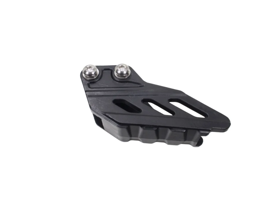 jaszmotor_webshop_lanc_vezeto_dirt_bike__pit_bike_125ccm_(fekete)_-_mr