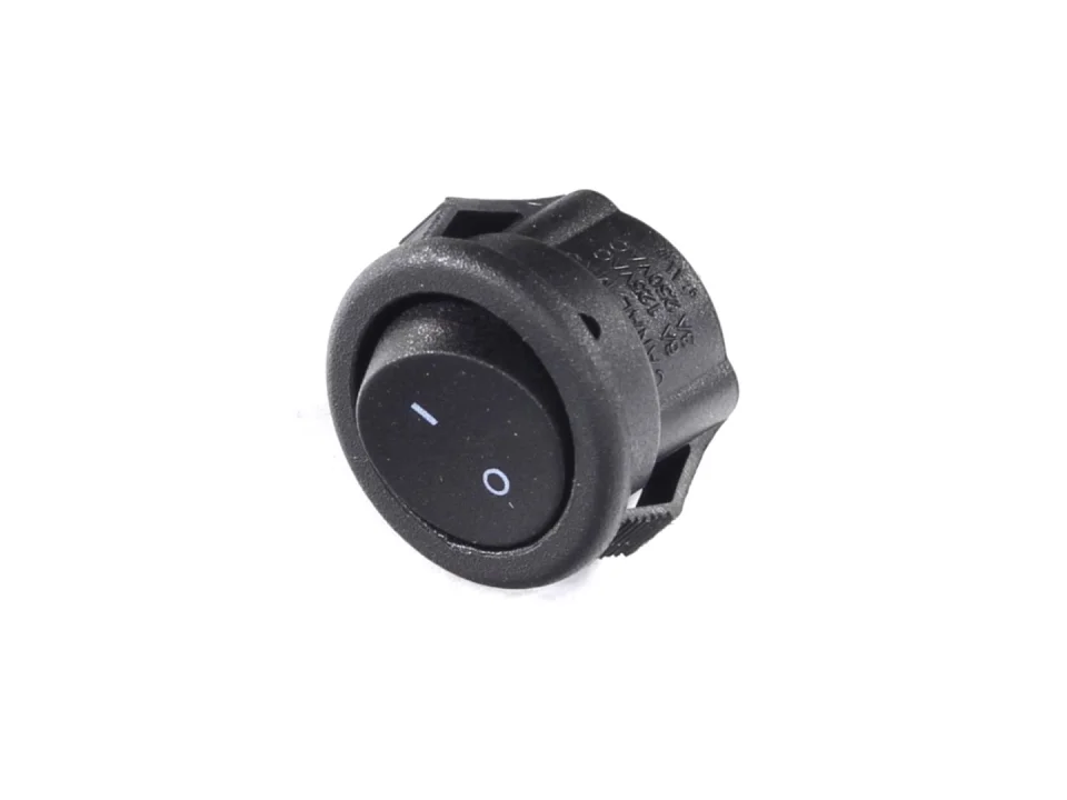 jaszmotor_webshop_billeno_kapcsolo_2_allasu_(fekete,_kerek)_-_mr