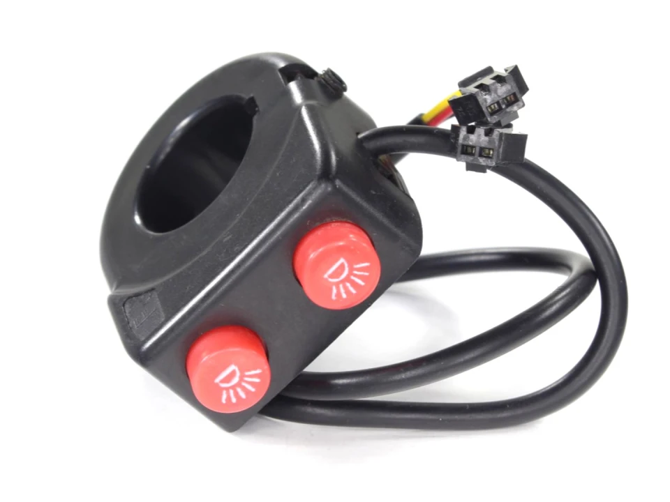 jaszmotor_webshop_vilagitas_kapcsolo_atv__quad_(2_gombos)_-_mr