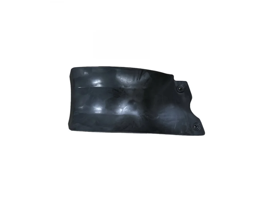 jaszmotor_webshop_sarfogo_idom___dirt_bike___pit_bike_-_highper_(db609)