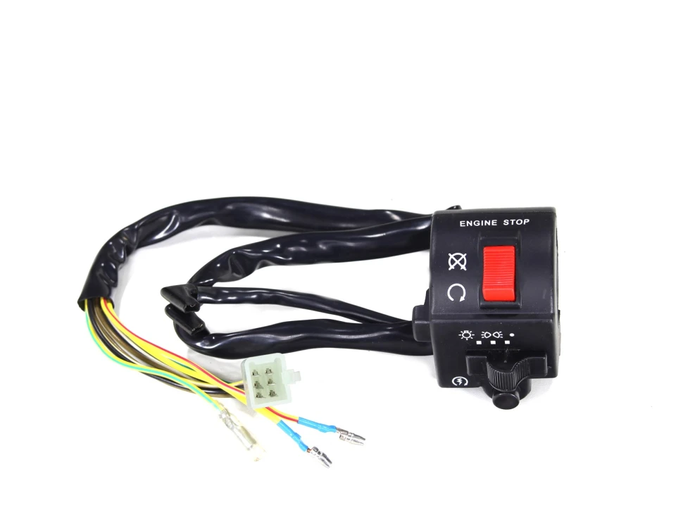 jaszmotor_webshop_kormanykapcsolo_motorkerekparhoz_(jobb)_-_mr