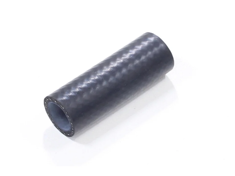 jaszmotor_webshop_hutocso_atv__quad_benzer_alaska_300_-_mr