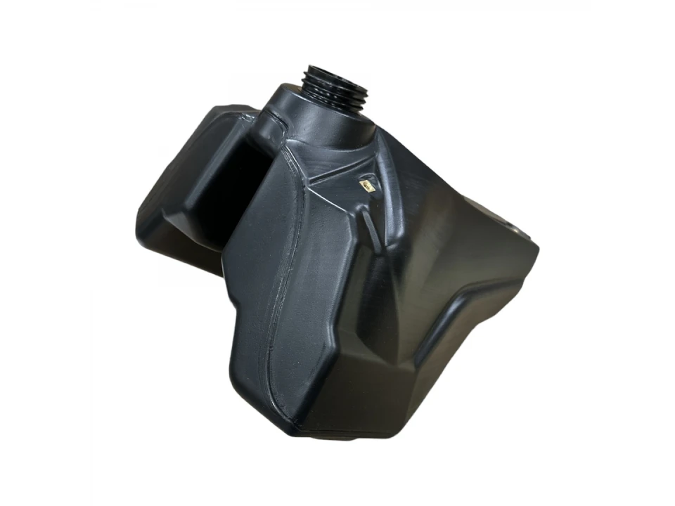 jaszmotor_webshop_benzintank___dirt_bike__pit_bike__-_highper_(db609)