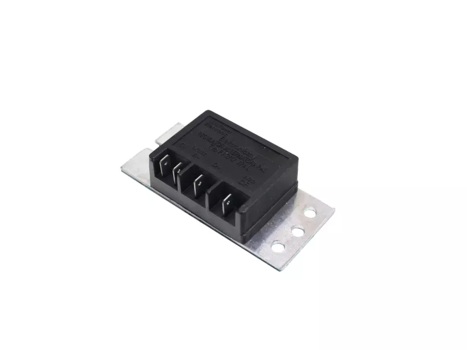 jaszmotor_webshop_feszultseg_szabalyzo_jawa_350_12v_-_mr