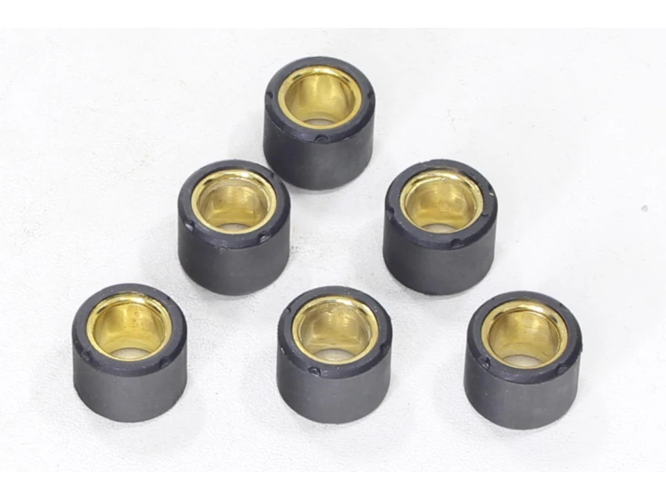 jaszmotor_webshop_kuplungpersely_(variator_gorgo)_-_15x12_4g_-_mr