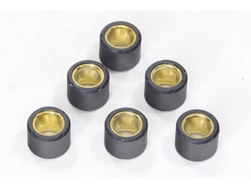 jaszmotor_webshop_kuplungpersely_(variator_gorgo)_-_15x12_4g_-_mr