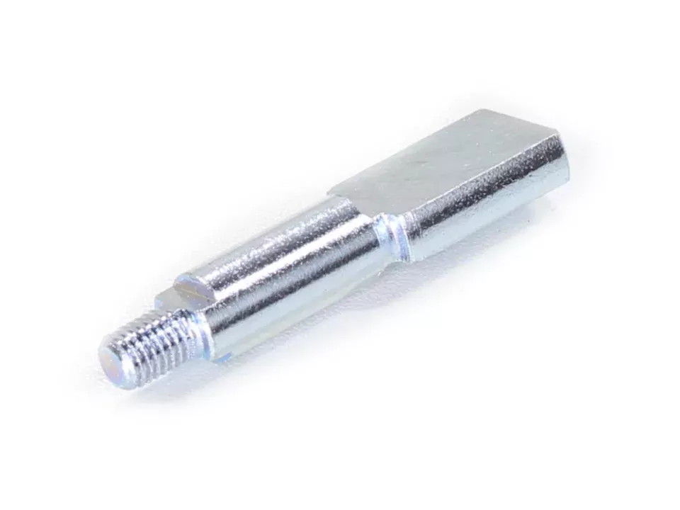 jaszmotor_webshop_fekkulcs_romet_(made_in_poland)