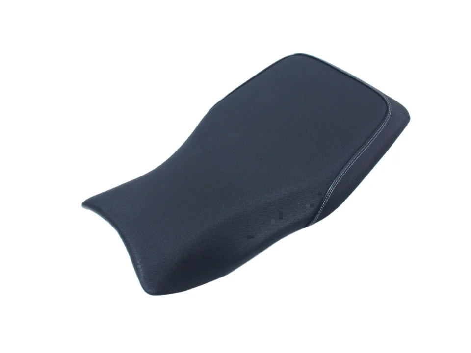 jaszmotor_webshop_Üles_atv__quad_150-200ccm_-_mr
