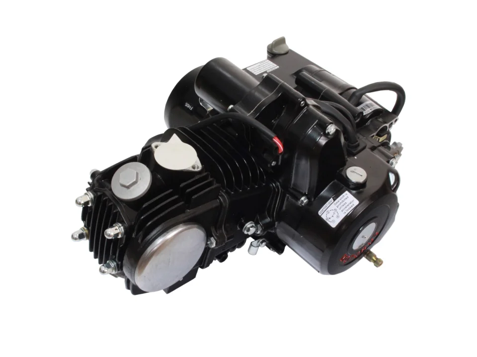 jaszmotor_webshop_motorblokk_aluminium_henger,_benzer_yankee_d125,_4_sebesseges_(154fmi)_-_mr