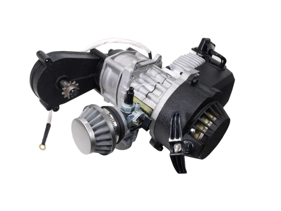 jaszmotor_webshop_motorblock_vreckový_bike__vreckový_štvorkolka_49ccm_(s berantovalom)_-_mr