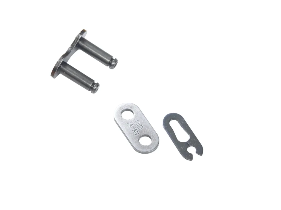 jaszmotor_webshop_lanc_patentszem_did_428d-rj_-_mr