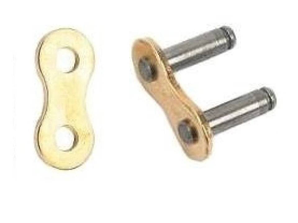 jaszmotor_webshop_lanc_patentszem_did_cl428nz_-_mr