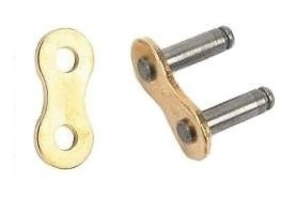 jaszmotor_webshop_lanc_patentszem_did_cl428nz_-_mr