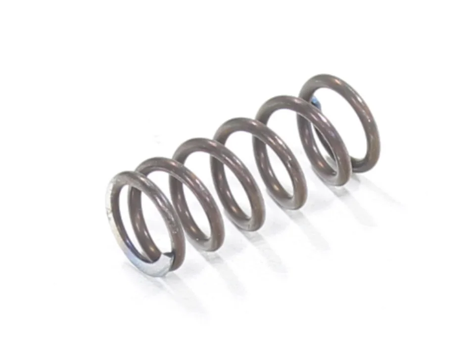 jaszmotor_webshop_kuplung_rugo_wsk_125_-_mr
